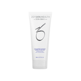 Exfoliating Cleanser